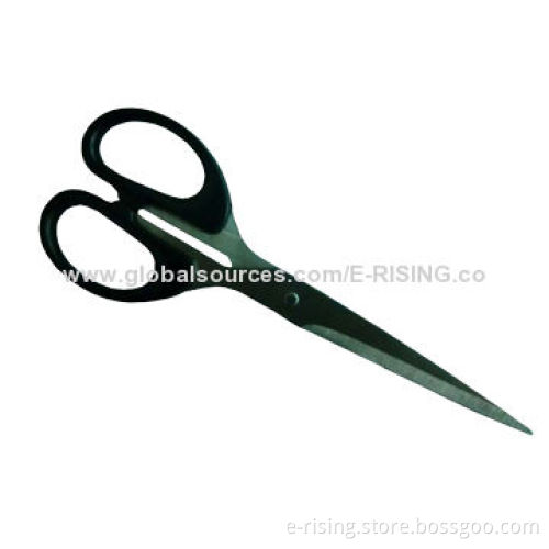 ESD Safe Scissors, Made of ABS